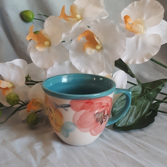 the pioneer woman Other - The Pioneer Woman Coffee Mug